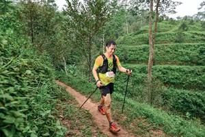 BIB: 5280
                            <button type="button" onclick="openModal(24878956)" class="btn btn-primary btn-sm float-right btn-popup" data-toggle="modal" data-target=".modal-high-quality">
                        <i class="fas fa-shopping-cart"></i> Add to Cart
                    </button>
                                            <button type="button" onclick="isThisMe(24878956, true)" class="btn btn-success btn-sm float-right btn-popup btn-isme hidden" data-toggle="tooltip" data-placement="bottom" title="นี่คือรูปของคุณใช่ไหม คลิกที่นี่เพื่อเอาเข้าอัลบั้ม">
                        <i class="fas fa-plus"></i> Add to album
                    </button>
                    <button type="button" onclick="isThisMe(24878956, false)" class="btn btn-warning btn-sm float-right btn-popup btn-isnotme hidden">
                        <i class="fas fa-ban"></i> Remove from album
                    </button>